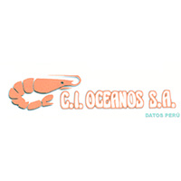 CIO Oceanos