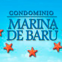 Condominio Marina Barú
