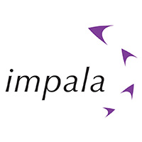 Impala