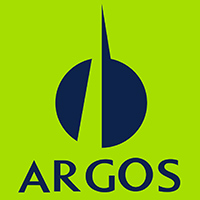 Argos