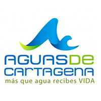 AGUAS DE CARTAGENA