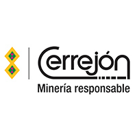 CERREJON