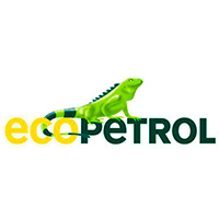 ECOPETROL
