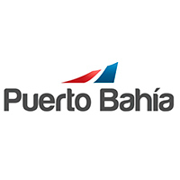 Puerto Bahia