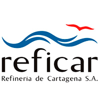 REFICAR